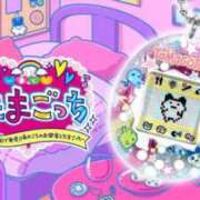 ヒメ日記 2025/08/22 21:41 投稿 林じゅり メンズエステ神田＠彼女はエステシャン