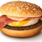 ヒメ日記 2025/09/18 21:07 投稿 林じゅり メンズエステ神田＠彼女はエステシャン