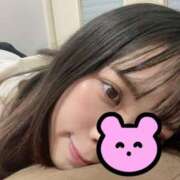 ヒメ日記 2025/06/25 19:08 投稿 秋山わかな メンズエステ神田＠彼女はエステシャン