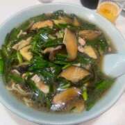 ヒメ日記 2025/10/09 05:52 投稿 秋山わかな メンズエステ神田＠彼女はエステシャン