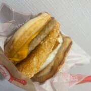 ヒメ日記 2025/11/29 06:40 投稿 秋山わかな メンズエステ神田＠彼女はエステシャン