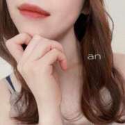 ヒメ日記 2025/01/04 15:50 投稿 雨宮あん メンズエステ神田＠彼女はエステシャン