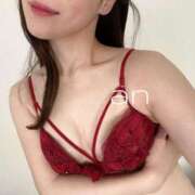 ヒメ日記 2025/02/14 01:44 投稿 雨宮あん メンズエステ神田＠彼女はエステシャン