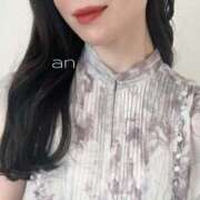 ヒメ日記 2025/07/11 00:13 投稿 雨宮あん メンズエステ神田＠彼女はエステシャン