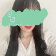 ヒメ日記 2025/12/31 19:45 投稿 雨宮あん メンズエステ神田＠彼女はエステシャン