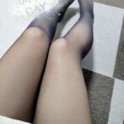 ヒメ日記 2024/12/08 18:15 投稿 浅香りの メンズエステ神田＠彼女はエステシャン