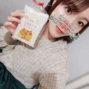 ヒメ日記 2024/12/11 19:30 投稿 浅香りの メンズエステ神田＠彼女はエステシャン