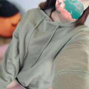 ヒメ日記 2024/12/15 17:30 投稿 浅香りの メンズエステ神田＠彼女はエステシャン