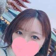 ヒメ日記 2024/12/19 19:31 投稿 浅香りの メンズエステ神田＠彼女はエステシャン