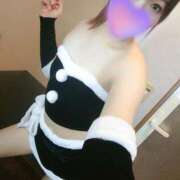 ヒメ日記 2024/12/23 19:30 投稿 浅香りの メンズエステ神田＠彼女はエステシャン