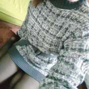 ヒメ日記 2024/12/27 19:02 投稿 浅香りの メンズエステ神田＠彼女はエステシャン