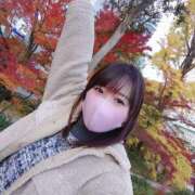 ヒメ日記 2024/12/29 10:31 投稿 浅香りの メンズエステ神田＠彼女はエステシャン