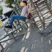 ヒメ日記 2024/12/31 21:42 投稿 浅香りの メンズエステ神田＠彼女はエステシャン