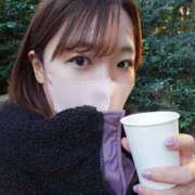 ヒメ日記 2025/01/04 17:31 投稿 浅香りの メンズエステ神田＠彼女はエステシャン