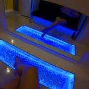 ヒメ日記 2025/01/05 17:31 投稿 浅香りの メンズエステ神田＠彼女はエステシャン