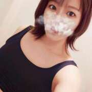 ヒメ日記 2025/01/08 19:30 投稿 浅香りの メンズエステ神田＠彼女はエステシャン