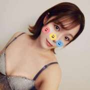 ヒメ日記 2025/01/10 19:31 投稿 浅香りの メンズエステ神田＠彼女はエステシャン