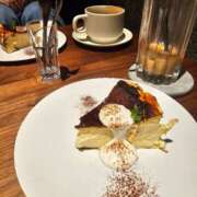 ヒメ日記 2025/01/13 17:32 投稿 浅香りの メンズエステ神田＠彼女はエステシャン