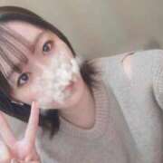 ヒメ日記 2025/01/16 19:30 投稿 浅香りの メンズエステ神田＠彼女はエステシャン