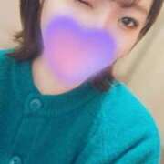 ヒメ日記 2025/01/17 19:30 投稿 浅香りの メンズエステ神田＠彼女はエステシャン