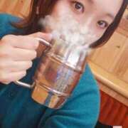 ヒメ日記 2025/01/20 17:45 投稿 浅香りの メンズエステ神田＠彼女はエステシャン