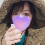 ヒメ日記 2025/01/22 19:30 投稿 浅香りの メンズエステ神田＠彼女はエステシャン