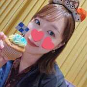 ヒメ日記 2025/01/22 20:11 投稿 浅香りの メンズエステ神田＠彼女はエステシャン