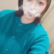 ヒメ日記 2025/01/26 17:30 投稿 浅香りの メンズエステ神田＠彼女はエステシャン