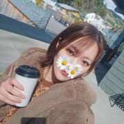 ヒメ日記 2025/01/27 17:30 投稿 浅香りの メンズエステ神田＠彼女はエステシャン