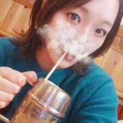 ヒメ日記 2025/01/30 19:30 投稿 浅香りの メンズエステ神田＠彼女はエステシャン