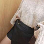 ヒメ日記 2025/02/02 17:45 投稿 浅香りの メンズエステ神田＠彼女はエステシャン