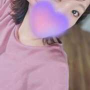 ヒメ日記 2025/02/05 19:30 投稿 浅香りの メンズエステ神田＠彼女はエステシャン