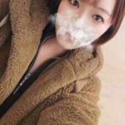 ヒメ日記 2025/02/07 19:30 投稿 浅香りの メンズエステ神田＠彼女はエステシャン