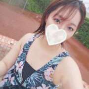 ヒメ日記 2025/02/08 20:31 投稿 浅香りの メンズエステ神田＠彼女はエステシャン