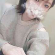 ヒメ日記 2025/02/14 19:30 投稿 浅香りの メンズエステ神田＠彼女はエステシャン