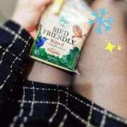 ヒメ日記 2025/02/16 17:30 投稿 浅香りの メンズエステ神田＠彼女はエステシャン