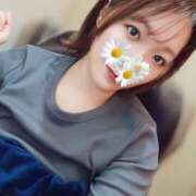 ヒメ日記 2025/02/19 19:30 投稿 浅香りの メンズエステ神田＠彼女はエステシャン