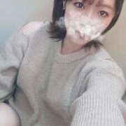 ヒメ日記 2025/02/23 17:30 投稿 浅香りの メンズエステ神田＠彼女はエステシャン