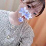 ヒメ日記 2025/02/24 17:31 投稿 浅香りの メンズエステ神田＠彼女はエステシャン