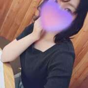 ヒメ日記 2025/02/26 19:30 投稿 浅香りの メンズエステ神田＠彼女はエステシャン