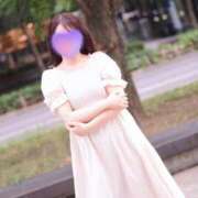 ヒメ日記 2025/02/28 02:39 投稿 浅香りの メンズエステ神田＠彼女はエステシャン