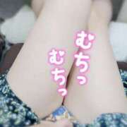 ヒメ日記 2025/03/03 17:30 投稿 浅香りの メンズエステ神田＠彼女はエステシャン