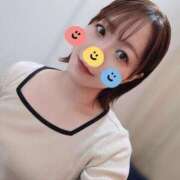 ヒメ日記 2025/03/06 19:30 投稿 浅香りの メンズエステ神田＠彼女はエステシャン