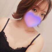 ヒメ日記 2025/03/07 19:30 投稿 浅香りの メンズエステ神田＠彼女はエステシャン