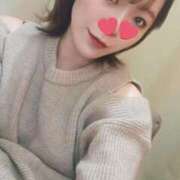 ヒメ日記 2025/03/08 19:30 投稿 浅香りの メンズエステ神田＠彼女はエステシャン