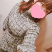 ヒメ日記 2025/03/12 19:30 投稿 浅香りの メンズエステ神田＠彼女はエステシャン