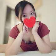 ヒメ日記 2025/03/13 19:30 投稿 浅香りの メンズエステ神田＠彼女はエステシャン