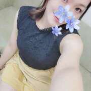 ヒメ日記 2025/03/14 19:31 投稿 浅香りの メンズエステ神田＠彼女はエステシャン