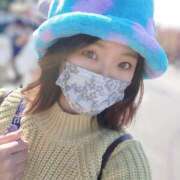 ヒメ日記 2025/03/17 17:30 投稿 浅香りの メンズエステ神田＠彼女はエステシャン