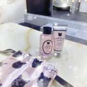 ヒメ日記 2025/03/20 19:30 投稿 浅香りの メンズエステ神田＠彼女はエステシャン